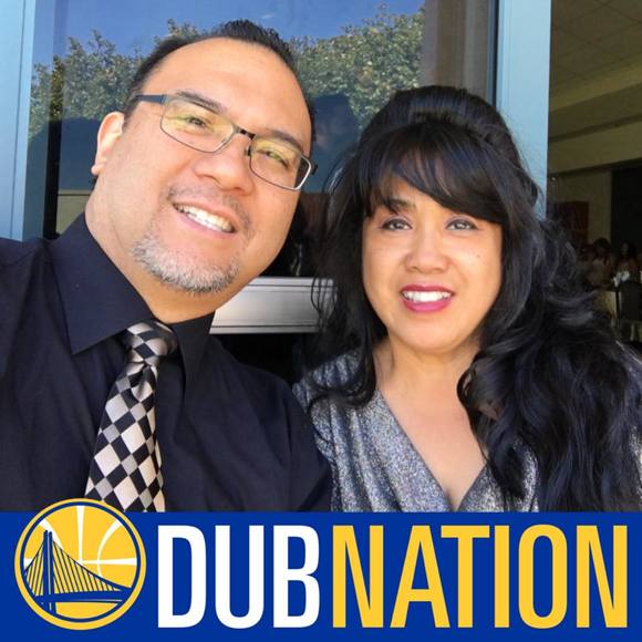 Meet your Posher, Jimmy - Picture 1 of 1